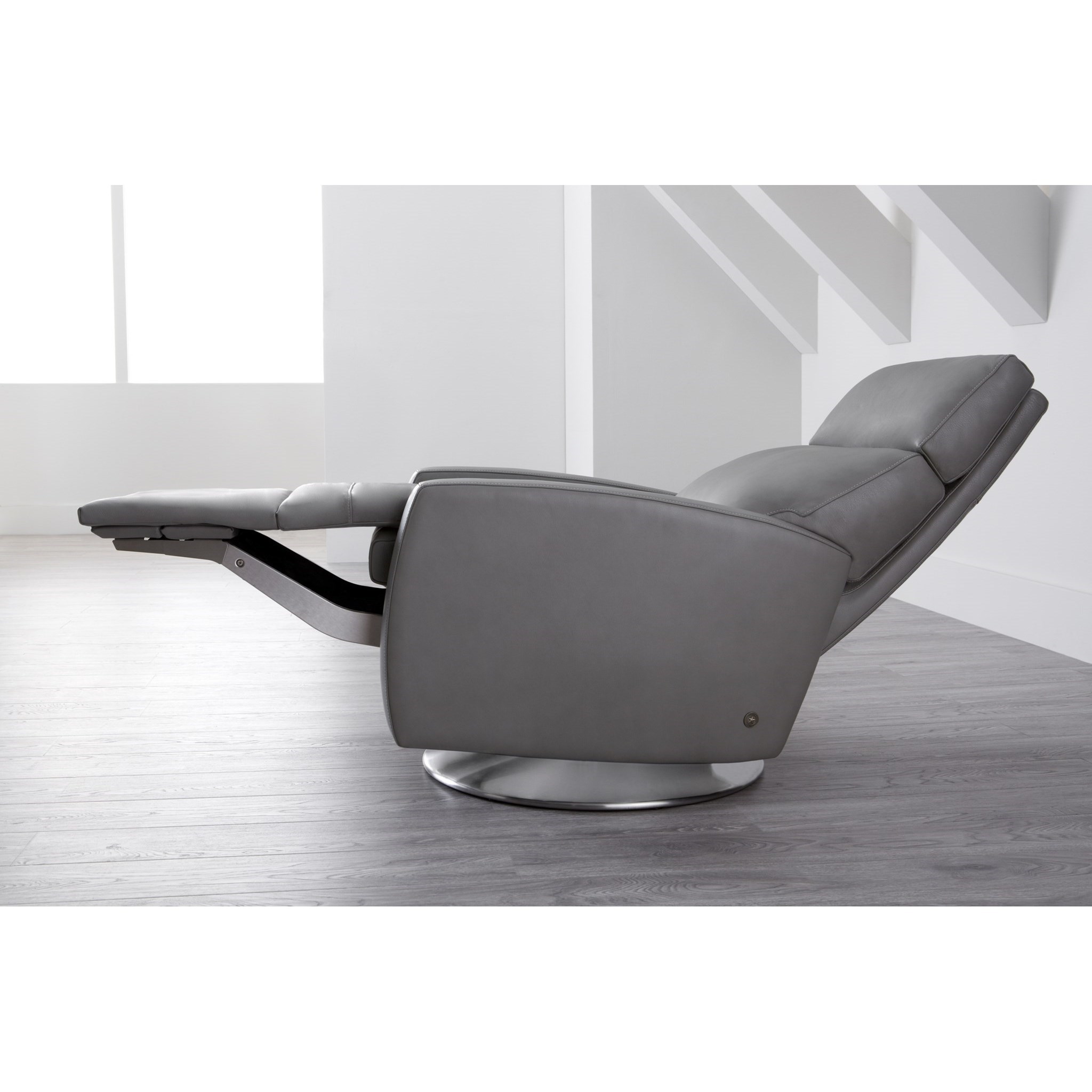 American leather elliot recliner shop